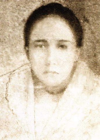 josefa rizal tagalog|José Rizal .